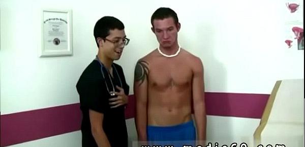  Free male biggest gay porn kissing movie first time Today was one